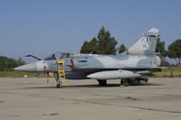 Mirage2000EG 216